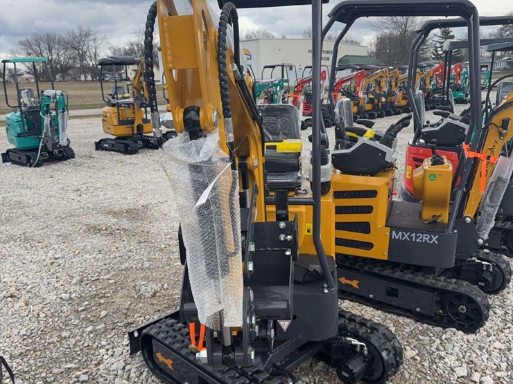 2026-cfg-industry-mx12rx-image-6