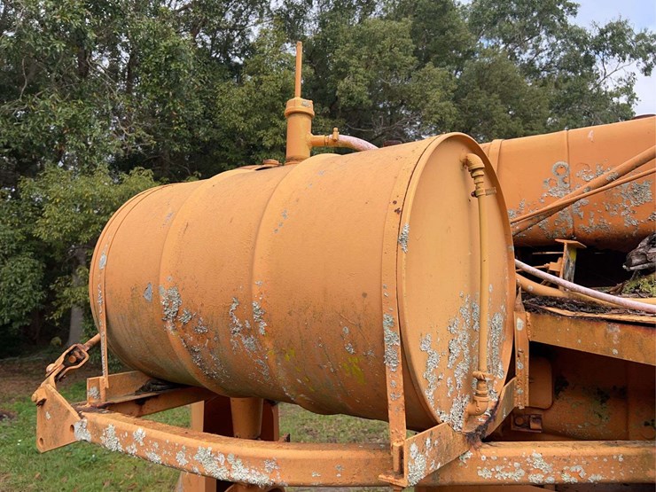 minneapolis-moline-ztu-image-46