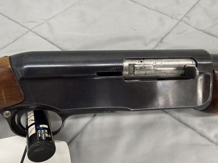 winchester-model-40-12-gage-shotgun-image-4