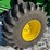 2016-john-deere-s660-image-27