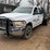 2014-ram-3500-tradesman-image-2