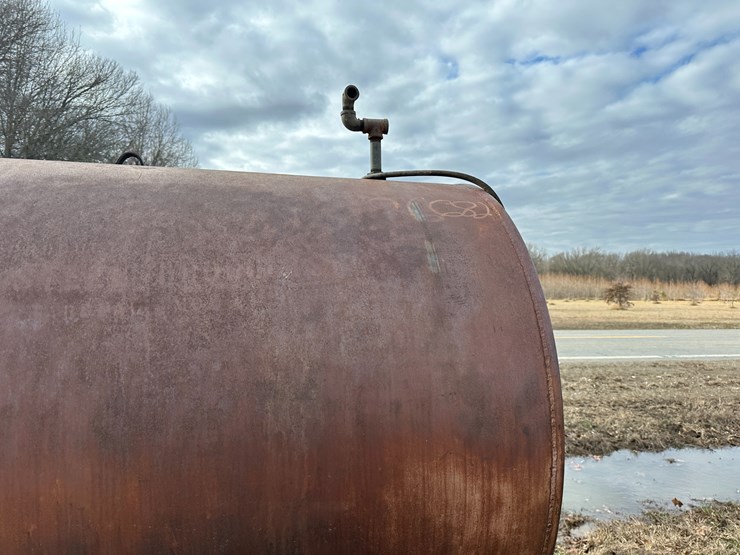 #38424-•-~500gal-t/a-fuel-trailer-image-18