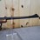 winchester-model-670a-.30-06-bolt-rifle-image-7