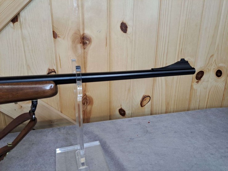 winchester-model-670a-.30-06-bolt-rifle-image-7