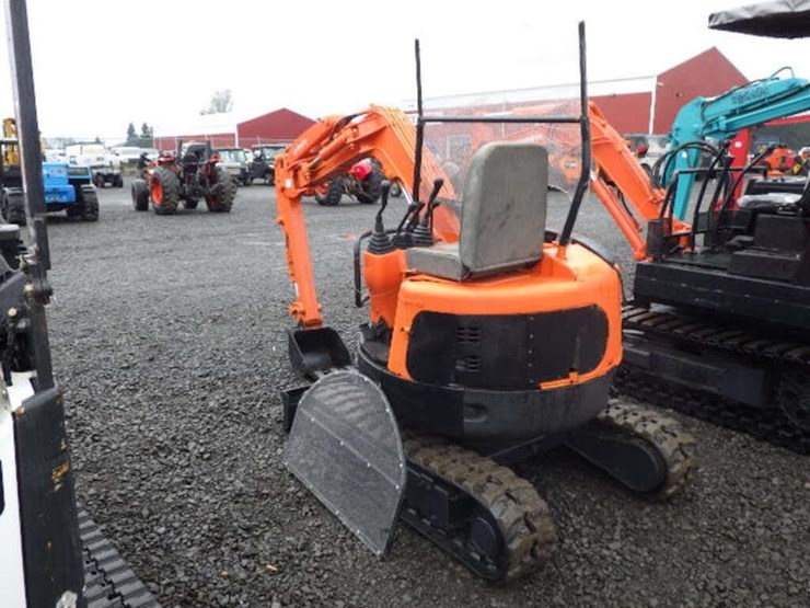 kubota-rx141-image-4