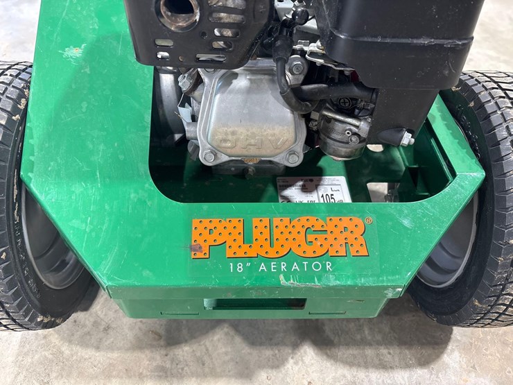 2022-billy-goat-aerator-image-4