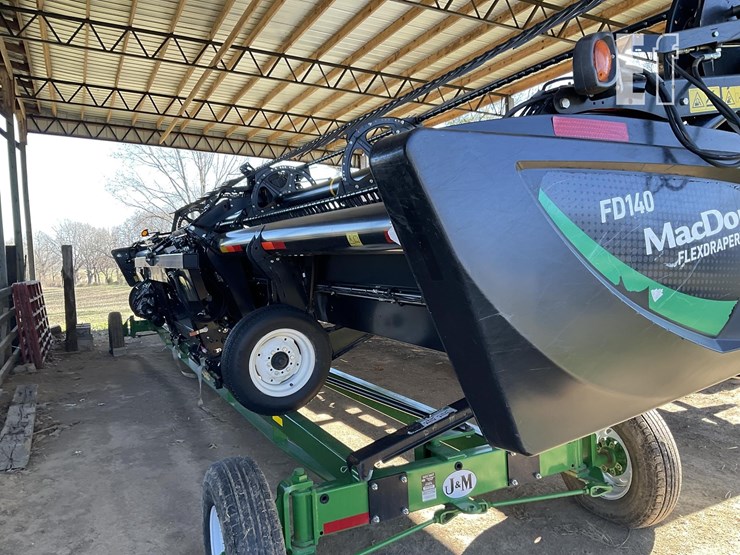 2020-mac-don-fd140-image-8