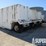 (4-26)-500-bbl-portable-frac-tank,-w/-11r24.5-tir...-image-3