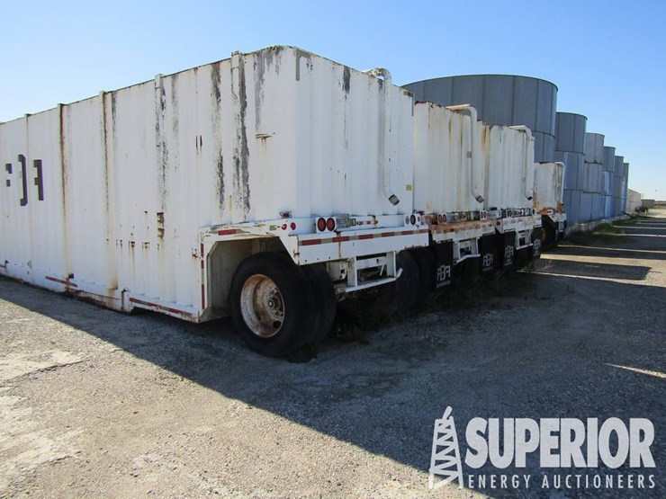 (4-26)-500-bbl-portable-frac-tank,-w/-11r24.5-tir...-image-3