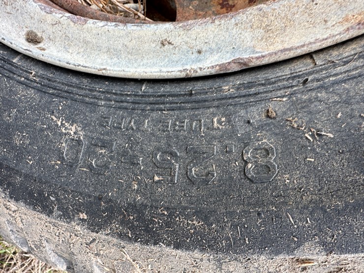 #38422-•-s/a-nurse-trailer-image-7