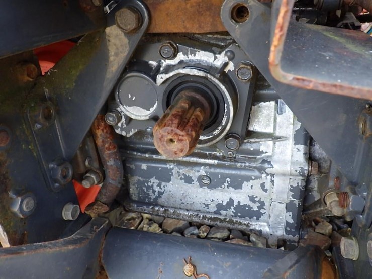 kubota-bx2230d-image-10