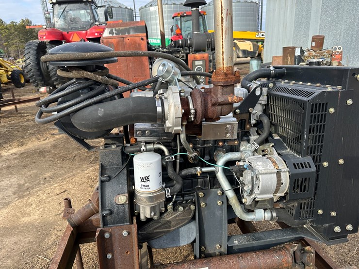 #38434-•-2020-multi-rad-bwfw02-4-cyl-power-unit-image-14