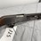 stevens-model-820-12-gauge-shotgun-image-1