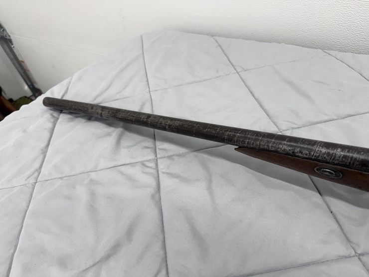 parker-bros-10-gauge-shotgun-image-7