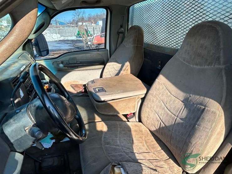 2004-ford-f250-image-16