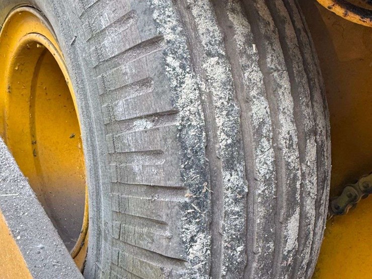 blaw-knox-pf65-image-30