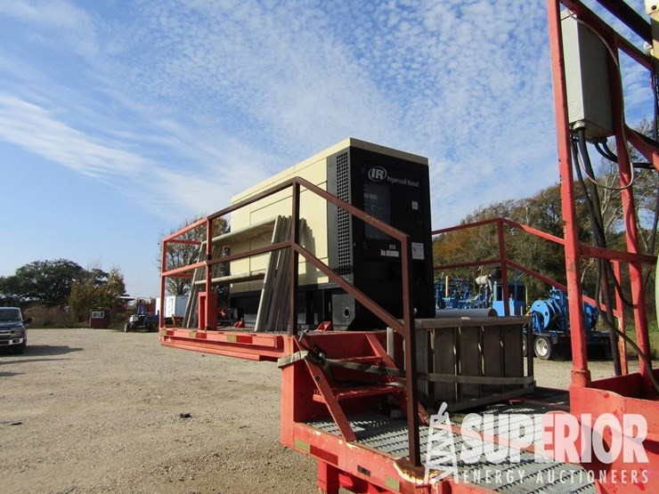 gardner-denver-pah-image-11