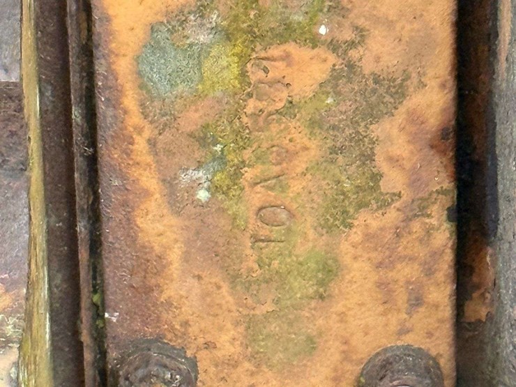 minneapolis-moline-jet-star-3-image-27