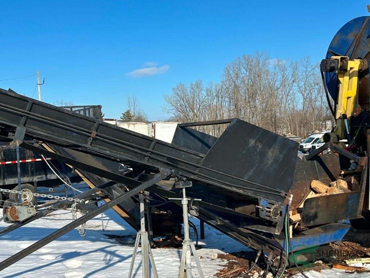 2001-cord-king-wood-processor-with-4121-hours-image-5