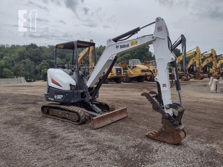 bobcat-e32i-image-50