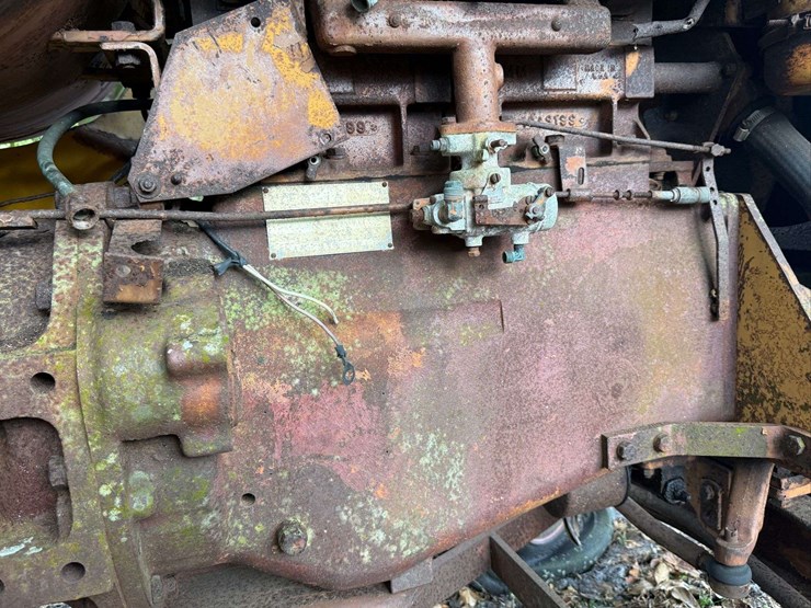 minneapolis-moline-jet-star-3-image-8