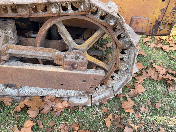 caterpillar-rd4-image-31