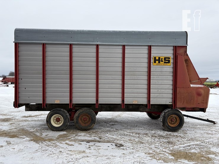 h-&-s-super-7+4-chopper-box-5877-image-6