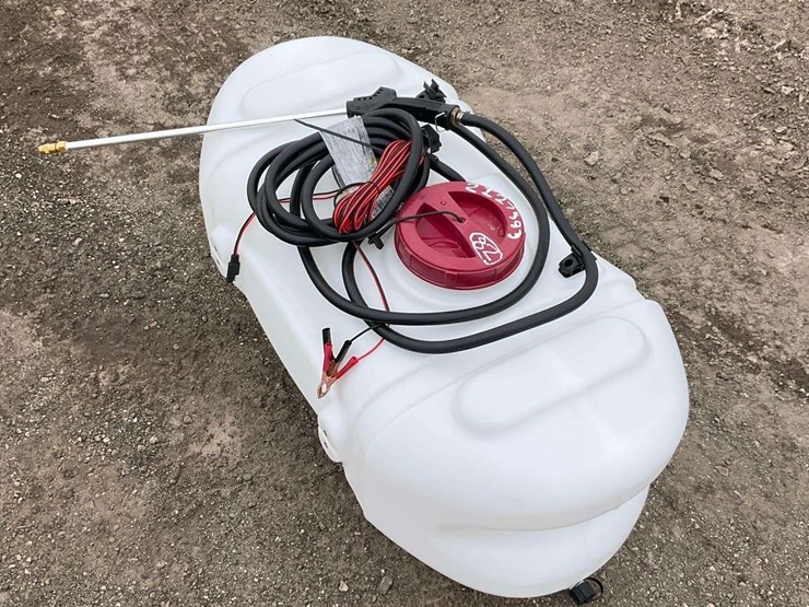 hercules-pesticide-applicator-with-nozzle-image-2