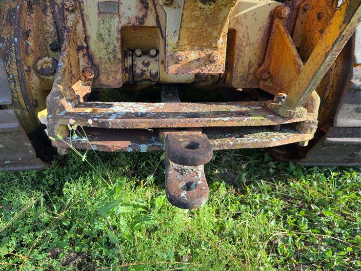 caterpillar-diesel-thirty-five-image-48