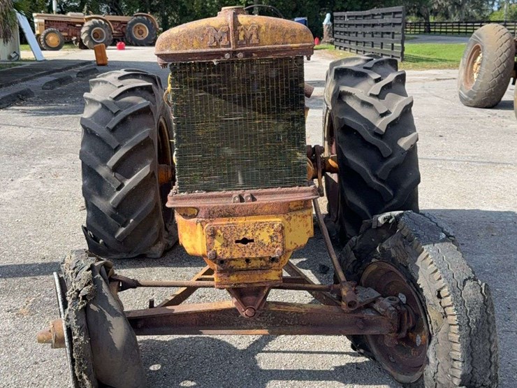 minneapolis-moline-lp/gas-image-4