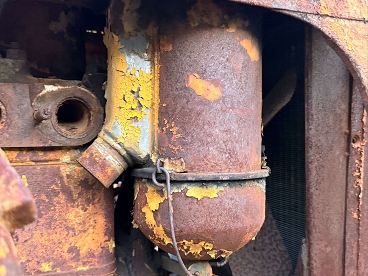 minneapolis-moline-ub-image-13