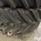 bkt-600/65r38-r1w-tires-&-rims-image-20