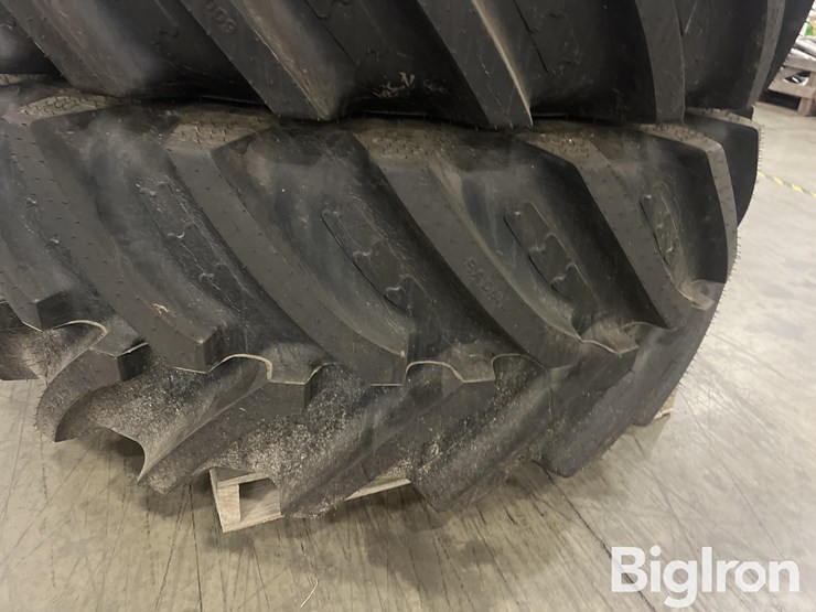 bkt-600/65r38-r1w-tires-&-rims-image-20