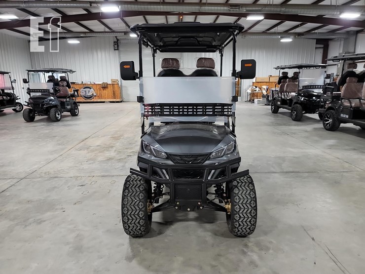 2025-sdlanch-sdlgc80-image-5