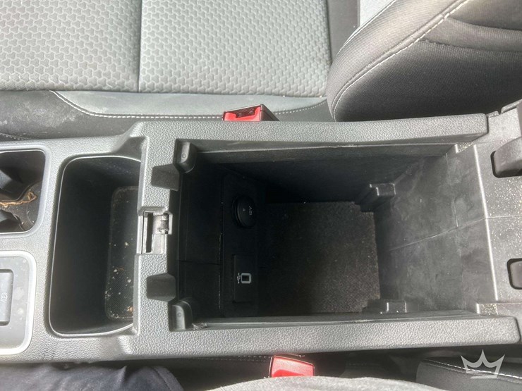 2017-ford-escape-image-21