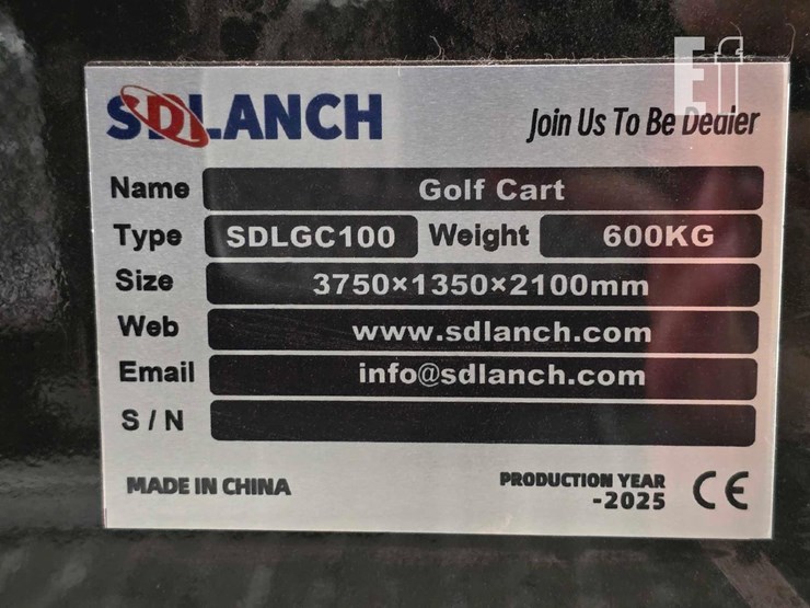 2025-sdlanch-sdlgc100-image-21
