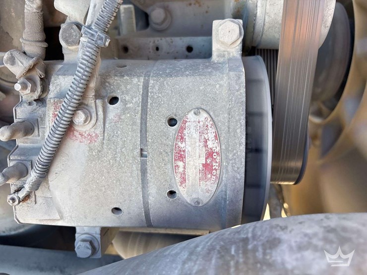 2010-sterling-a9500-image-11