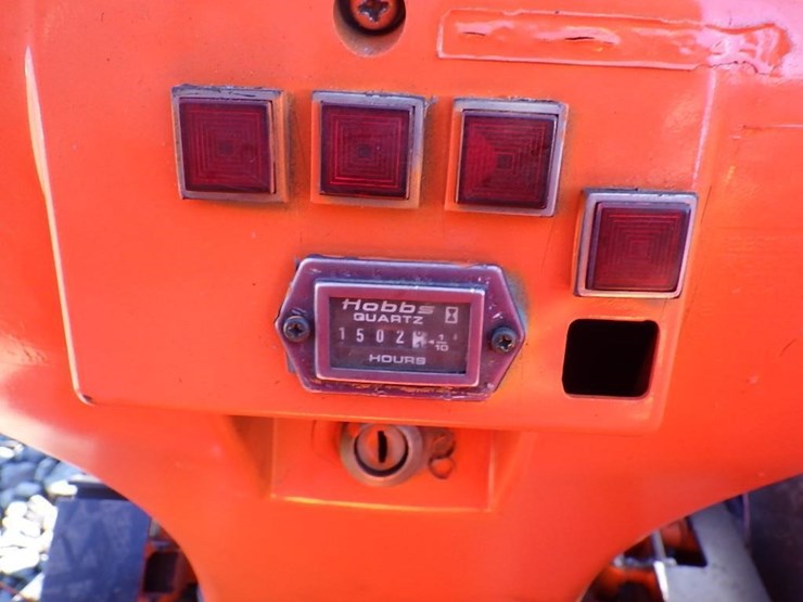 kubota-rx141-image-26