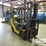 (5-1)-2011-komatsu-fg30-6000#-forklift,-s/n-a2403...-image-3