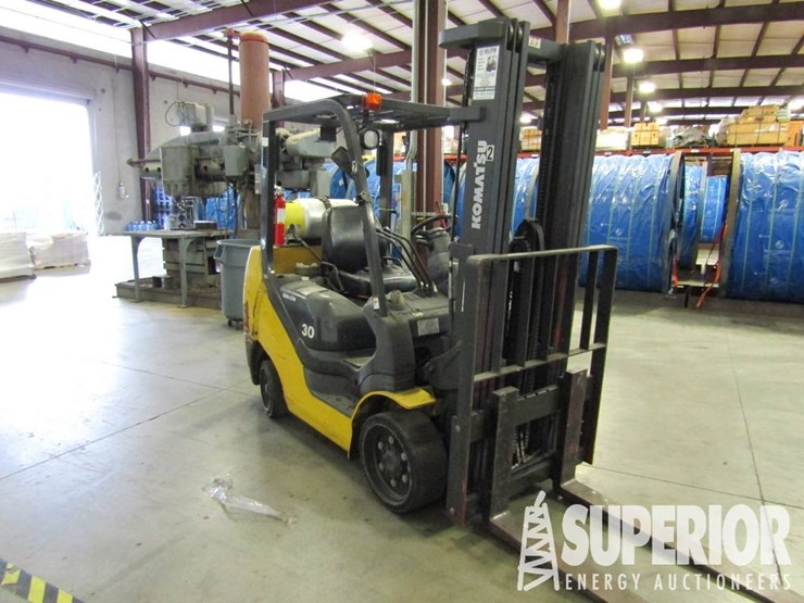(5-1)-2011-komatsu-fg30-6000#-forklift,-s/n-a2403...-image-3