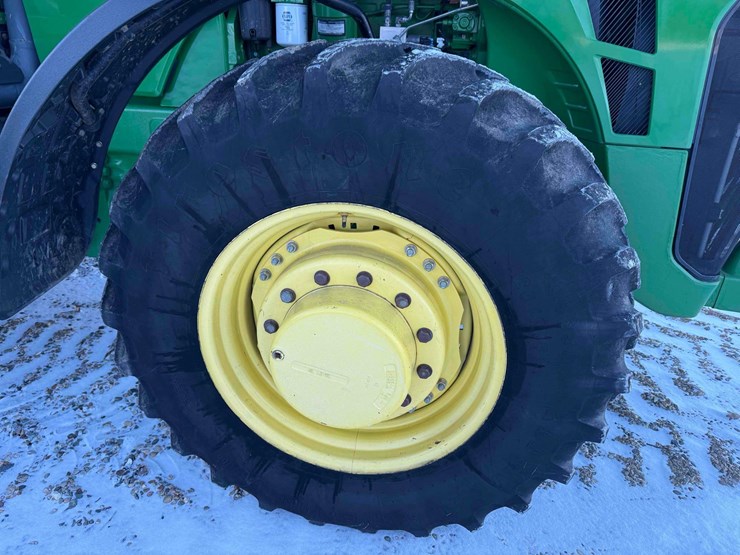 2009-john-deere-8130-image-18