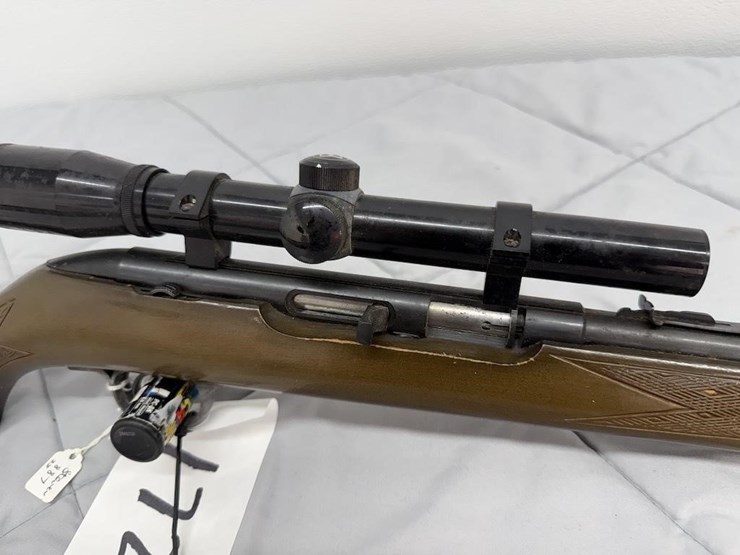 stevens-model-887-.22-lr-image-3