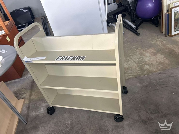 more-info-coming-soon!-image-2