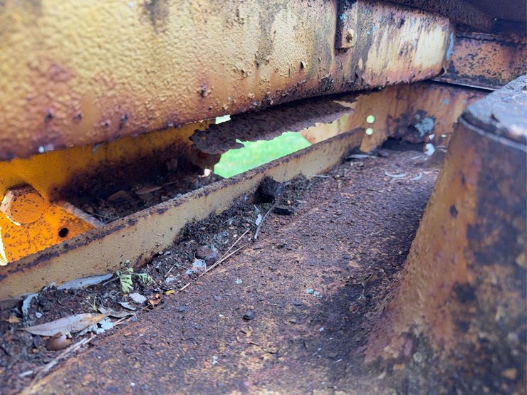 caterpillar-diesel-thirty-five-image-47