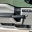 2017-ford-f150-image-14