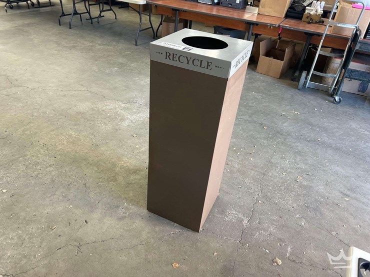 more-info-coming-soon!-image-1