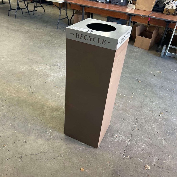 more info coming soon!