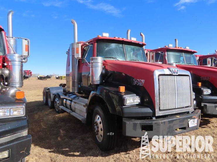 2012-western-star-4900-image-2