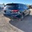 2018-infiniti-qx60-awd-suv-image-3