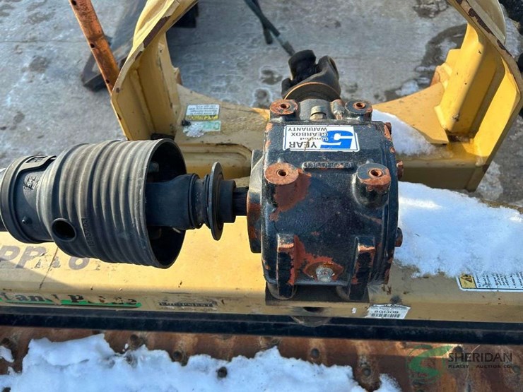 land-pride-3pt-hitch-landscape-rake-image-6